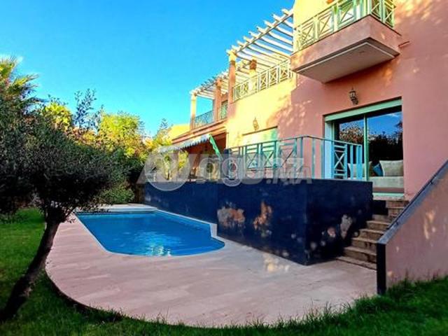 Propriété vente à Slimane, Gharb-Chrarda-Beni Hssen