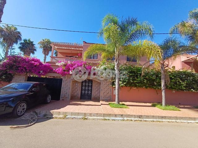 Propriété vente à Slimane, Gharb-Chrarda-Beni Hssen