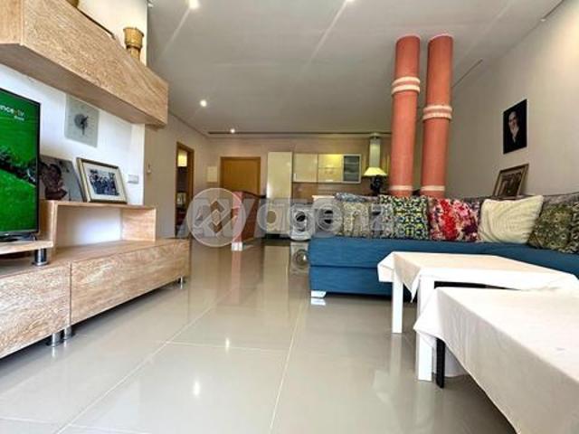 Appartement vente à Slimane, Gharb-Chrarda-Beni Hssen