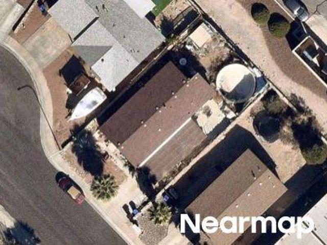 House for sale in Dona Ana, New Mexico
