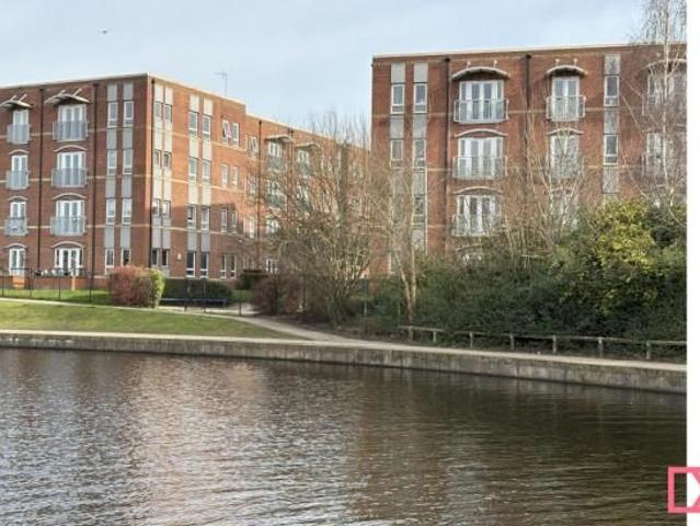 Apartment for rent in Hollinwood, Pendock