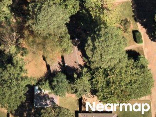 House for sale in Texarkana