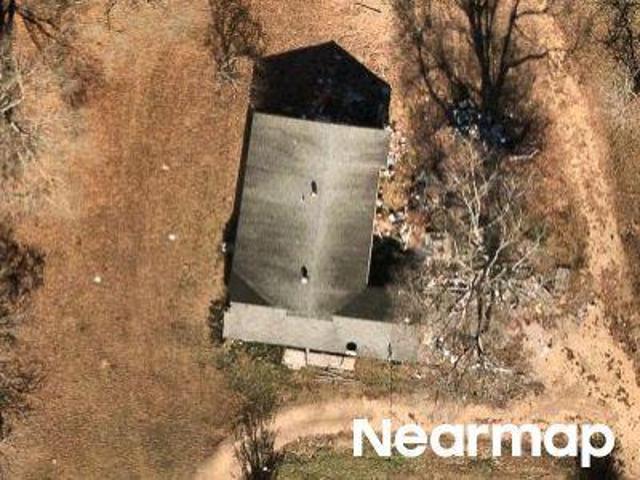 House for sale in Columbus, Mississippi