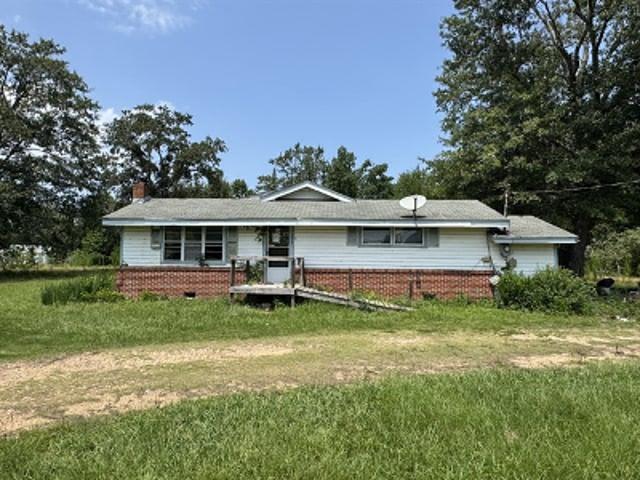 House for sale in Christopher Hills, Columbus