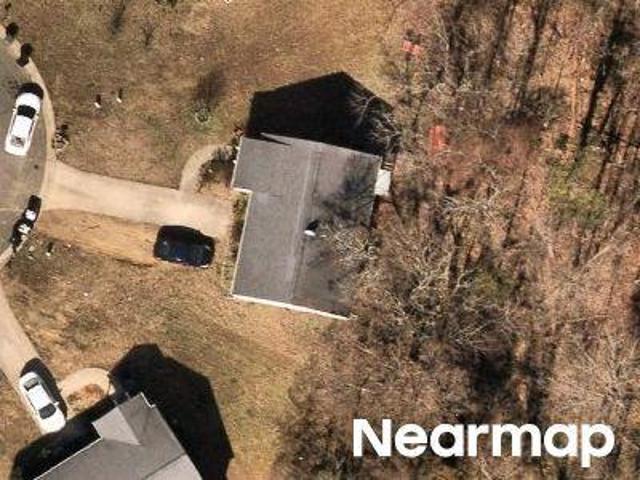 House for sale in Alamance, North Carolina