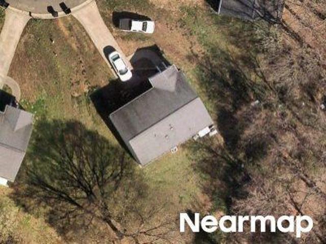 Property for sale in Alamance, North Carolina