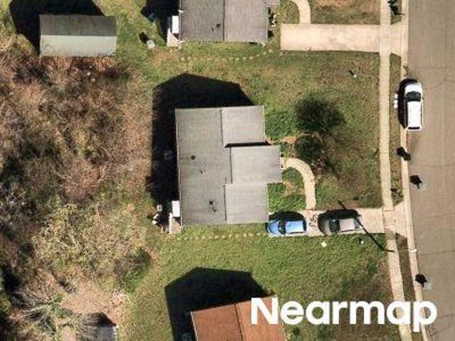 House for sale in Alamance, North Carolina