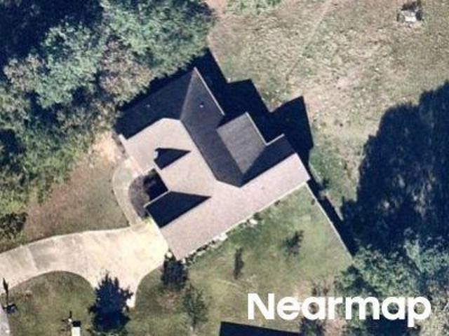 House for sale in North Carolina