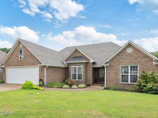 House for sale in Henderson