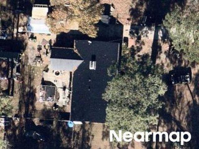 House for sale in La Grange, North Carolina