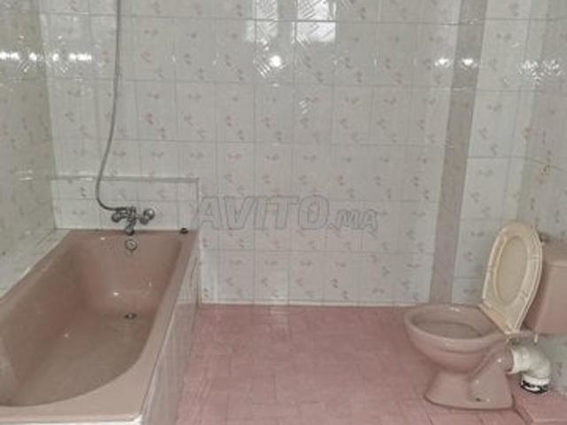 Appartement location à Tangero, Tanger-Tétouan