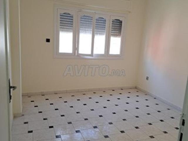 Appartement location à Tangero, Tanger-Tétouan