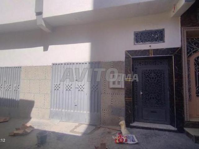 Maison location à Tangero, Tanger-Tétouan