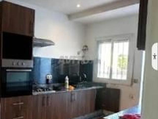 Appartement location à Tangero, Tanger-Tétouan