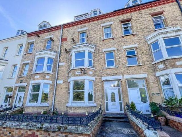 House for sale in City of London, Greater London