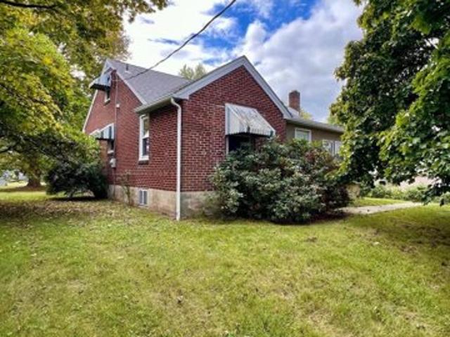 House for sale in Birdsboro