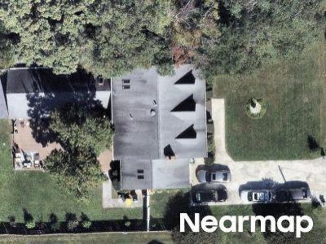 House for sale in Fair Vernon, Springfield