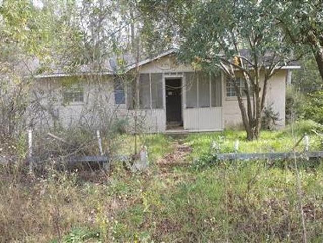 House for sale in Georgia