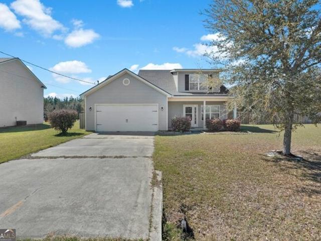 House for sale in Ellabell