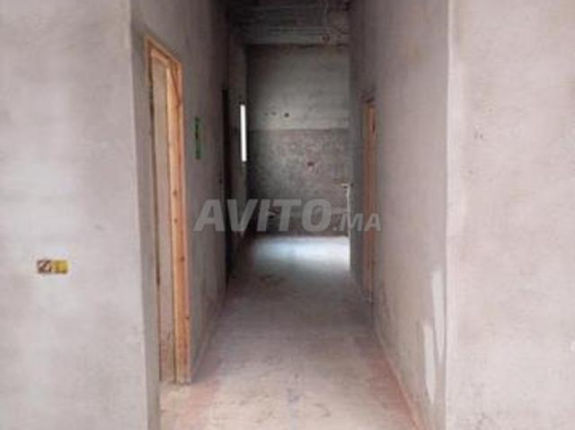 Maison vente à Ben Guerir, L'Oriental