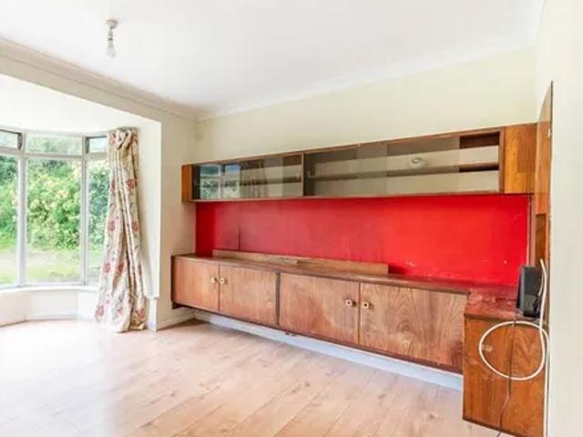 House for rent in Little Stanmore, Greater London