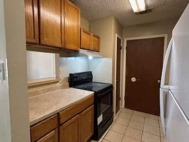 Apartment for rent in Baton Rouge, East Baton Rouge Parish