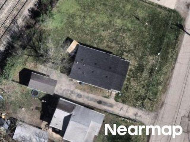 House for sale in Middletown, Ohio