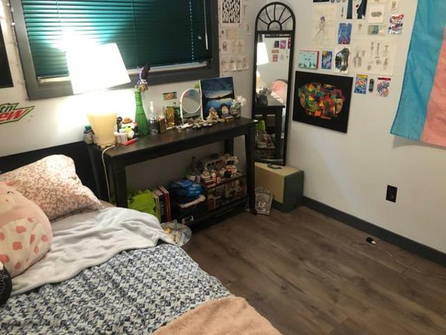 House for rent in Peterborough