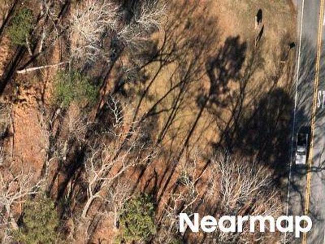 Property for sale in Buckhorn Tavern, Dahlonega