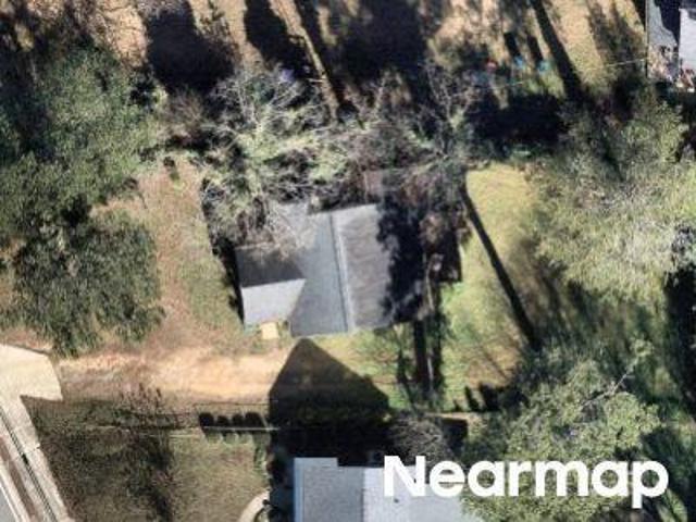 House for sale in Red Oak, Georgia