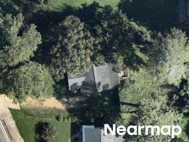 House for sale in Red Oak, South Fulton