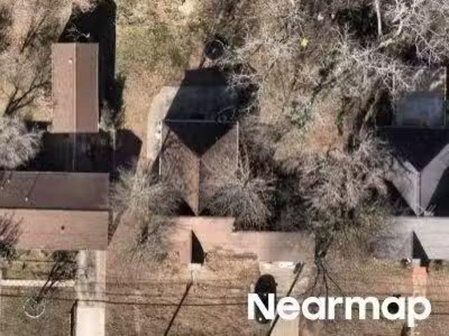 House for sale in Atlanta