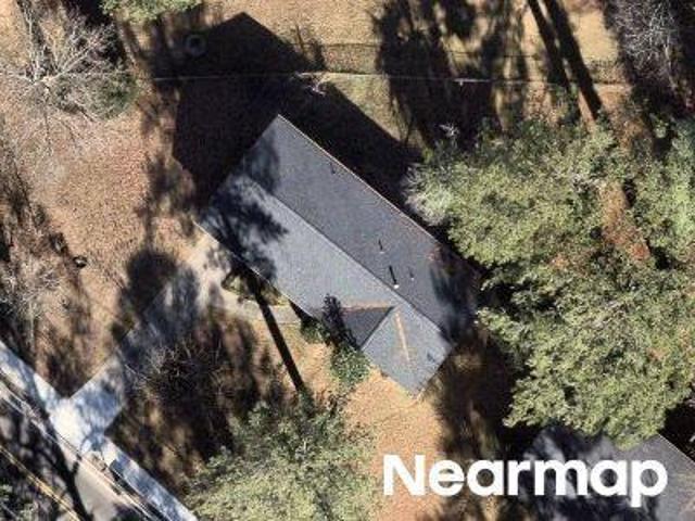 Property for sale in East Point, Georgia