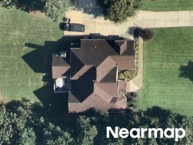 House for sale in East Point, Georgia
