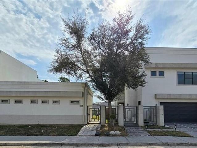 House for sale in Mcallen, Texas