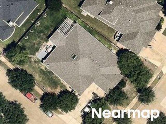 House for sale in Fort Worth, Tarrant County
