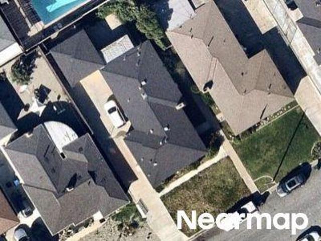 House for sale in Whittier, California