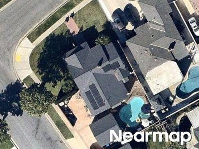 House for sale in California