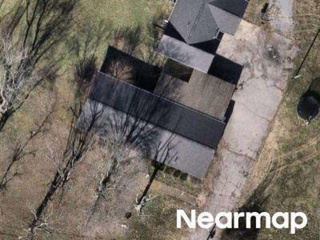 House for sale in Smyrna