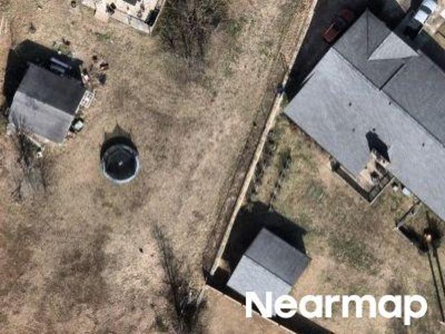 Land for sale in Kennesaw Land for sale in Kennesaw