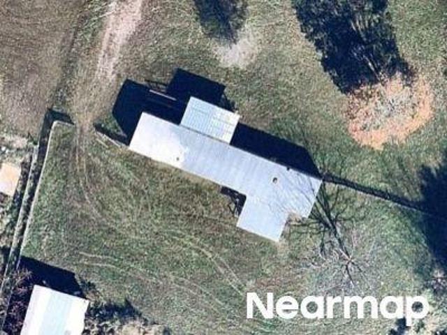 House for sale in Belews Creek, North Carolina