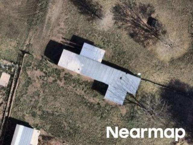 House for sale in Belews Creek, North Carolina