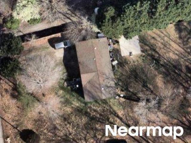 House for sale in Belews Creek, North Carolina