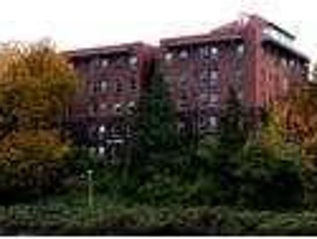 House for rent in Seattle, Washington