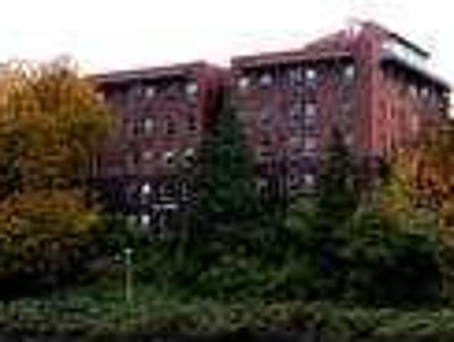 House for rent in Seattle, Washington