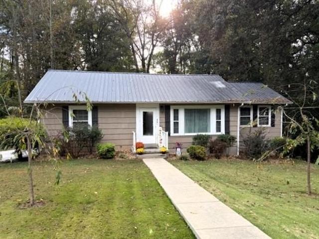 House for sale in Mcminnville, Oregon