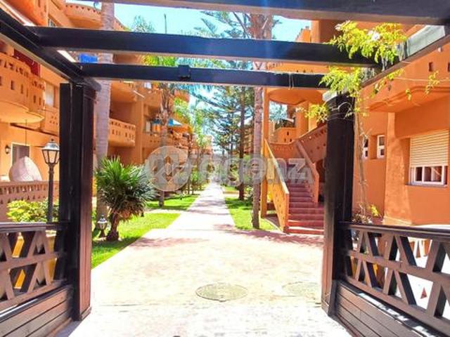 Appartement vente à Slimane, Gharb-Chrarda-Beni Hssen