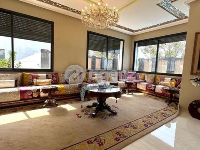 Propriété vente à Slimane, Gharb-Chrarda-Beni Hssen