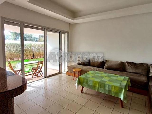 Appartement location à Slimane, Gharb-Chrarda-Beni Hssen