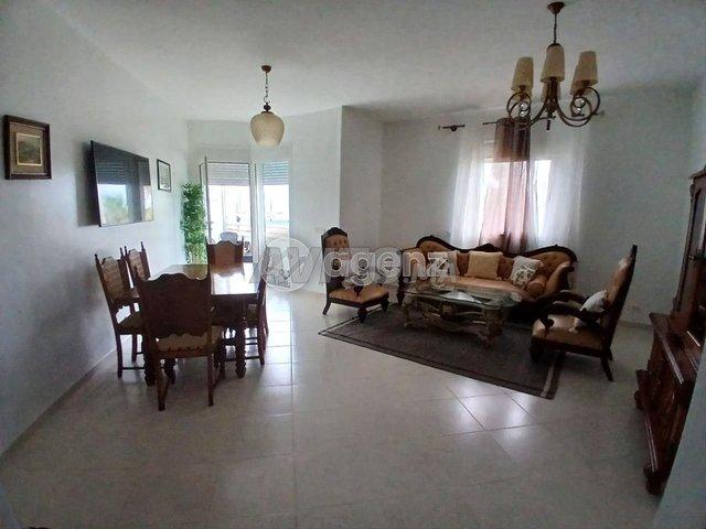 Appartement location à Slimane, Gharb-Chrarda-Beni Hssen